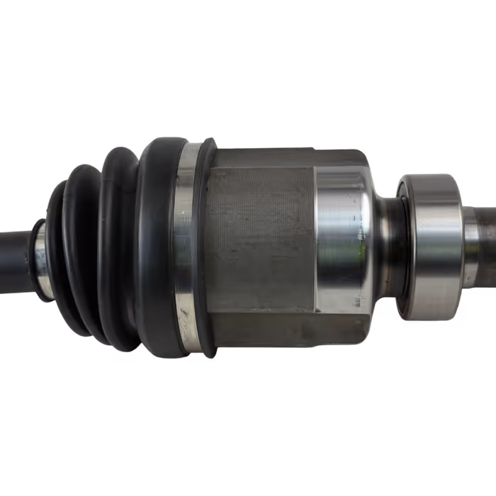 Komplett drivaxel Renault Captur II Blue dCi 115 985 mm