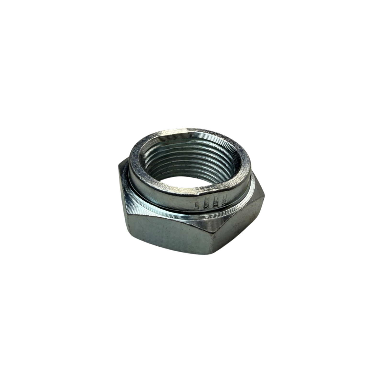 Drivaksel Renault VEL Satis høyre foran 975 mm