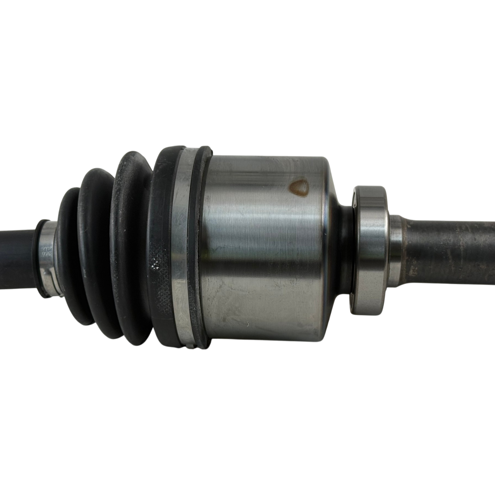 Drivaksel Renault VEL Satis høyre foran 975 mm