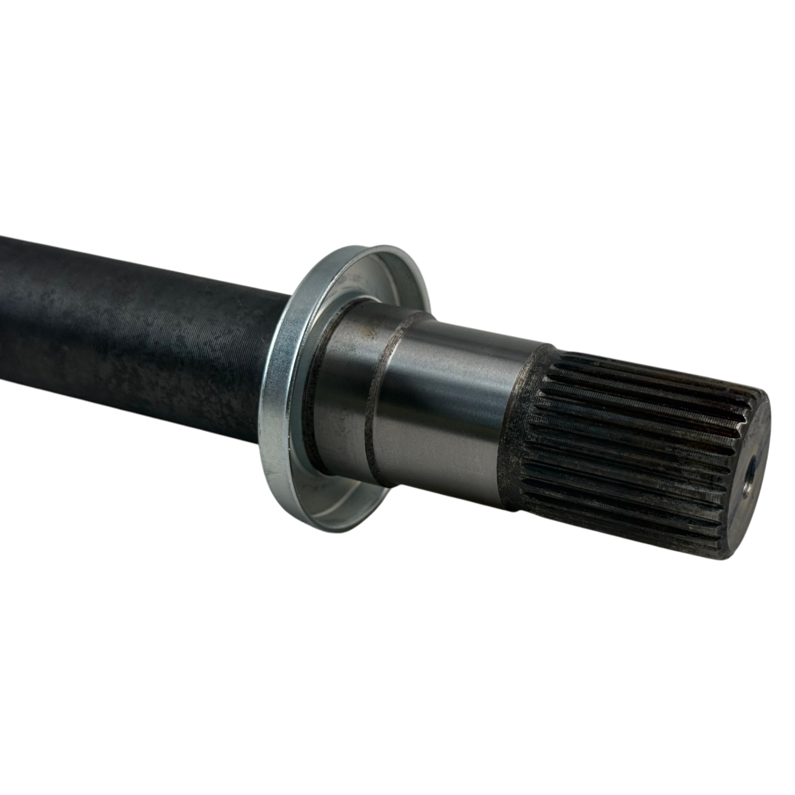 Drivaksel Renault VEL Satis høyre foran 975 mm