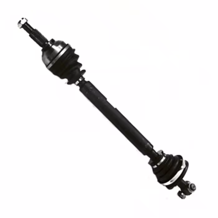 Drivaxel Renault Laguna II Grandtour