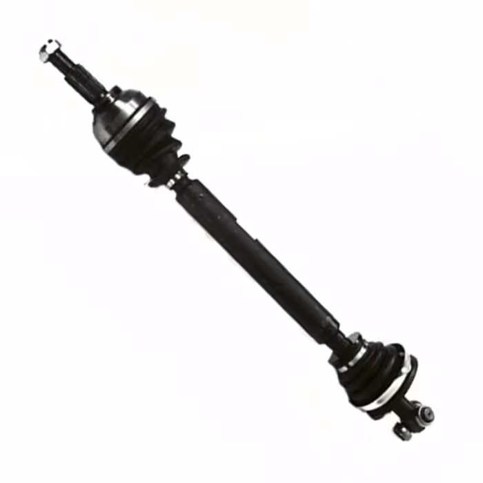 Drivaksel Renault Espace venstre foran 660 mm
