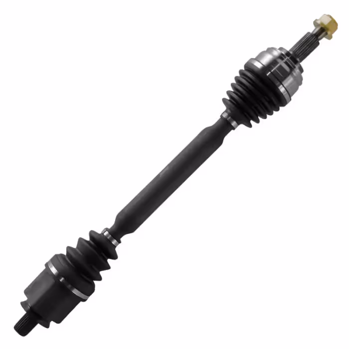 Drivaxel Renault Laguna II 1.9 dCi längd 688 mm