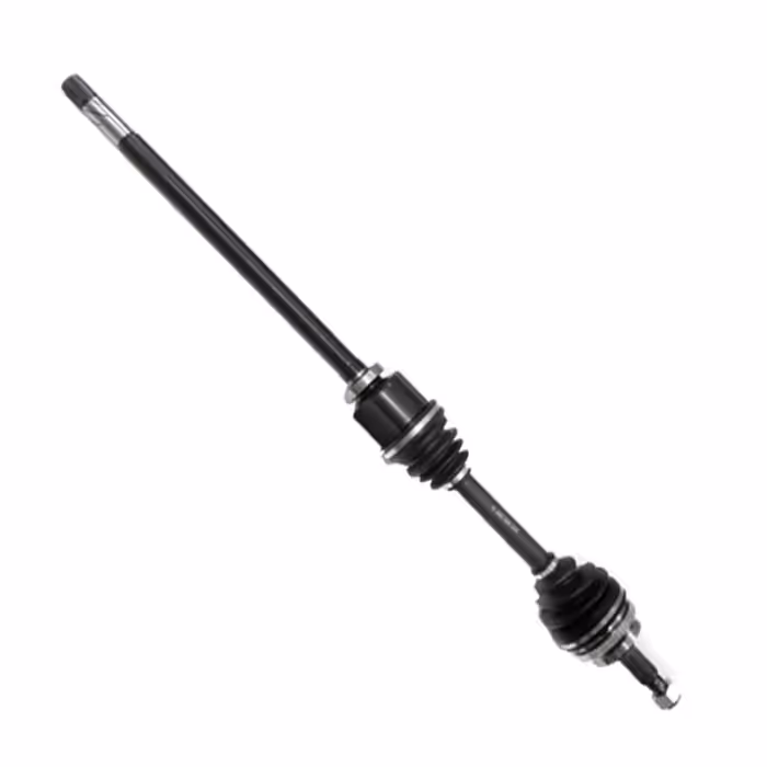Komplett drivaxel Nissan Interstar dCi 140 1126 mm