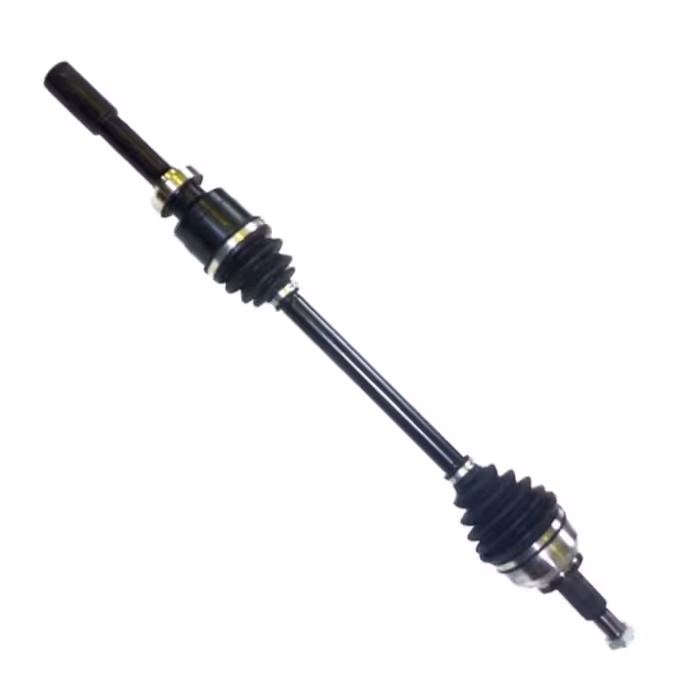 Drivaxel Renault Laguna II 1.6 799 mm