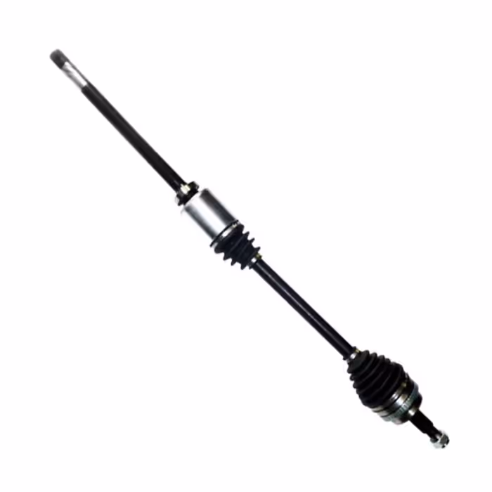 Drivaksel Renault Espace høyre foran 1035 mm