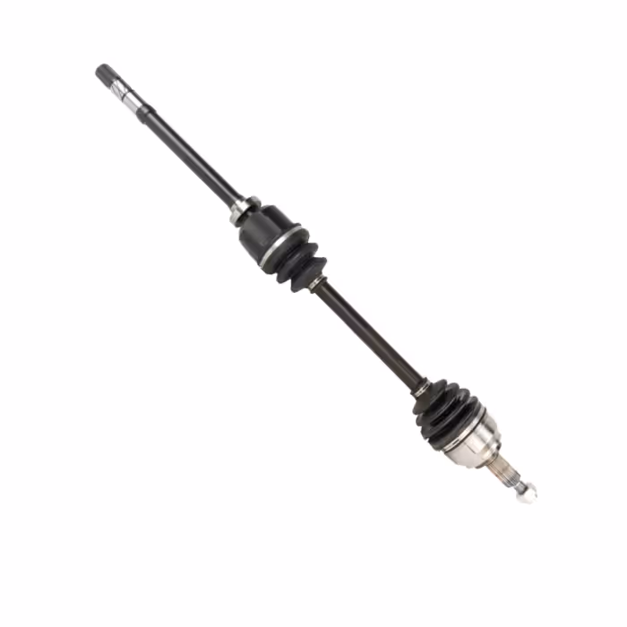 Komplett drivaxel Renault Laguna III Grandtour 2.0 dCi KOMBI