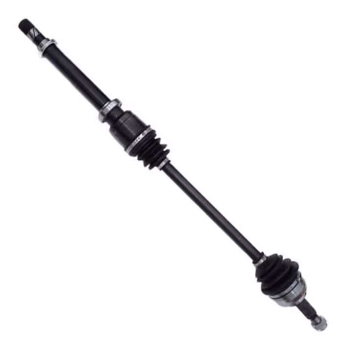 Drivaxel Renault Twingo II 1.5 dCi 90 längd 868 mm