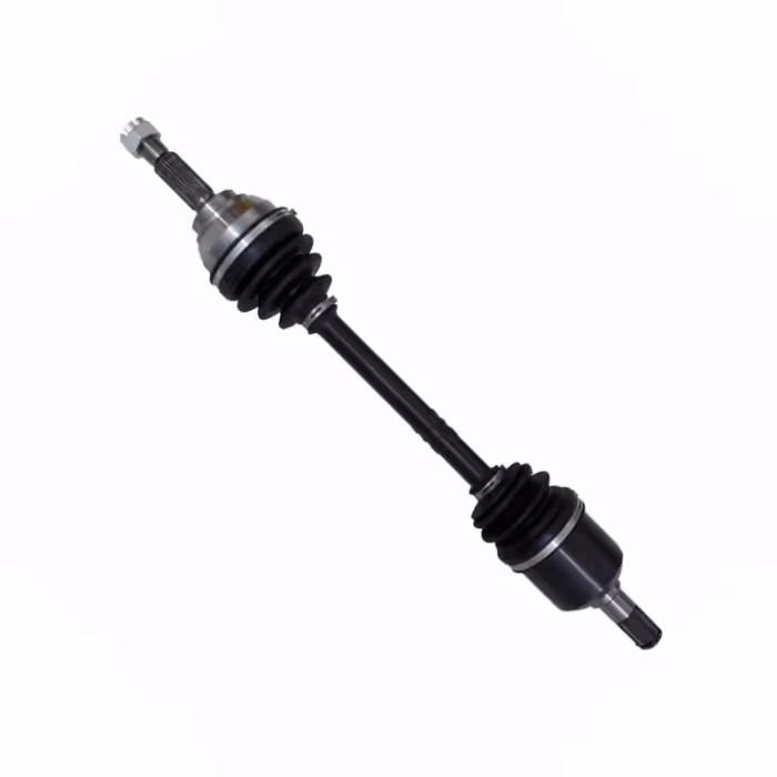 Drivaxel Mercedes Citan