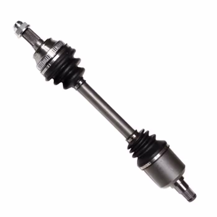 Drivaksel Land Rover Range Rover Sport venstre foran 669 mm