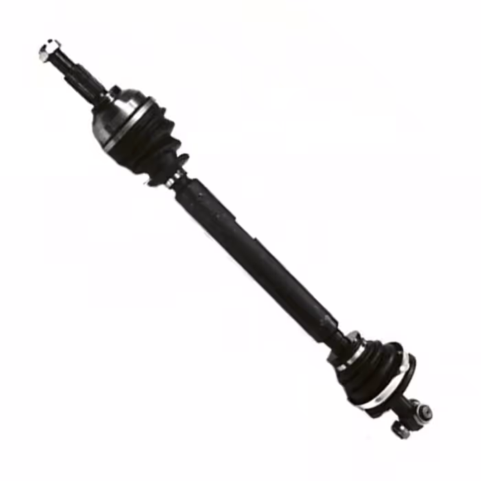 Saab 9000 Halvkombi 2.0 -16 drivaxel