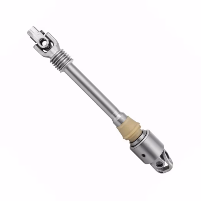 Drivaxel BMW 5-serie 535 d E60