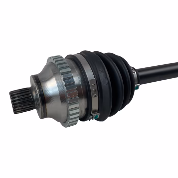 Drivaxel Smart FORTWO Coupé 0.6 475 mm