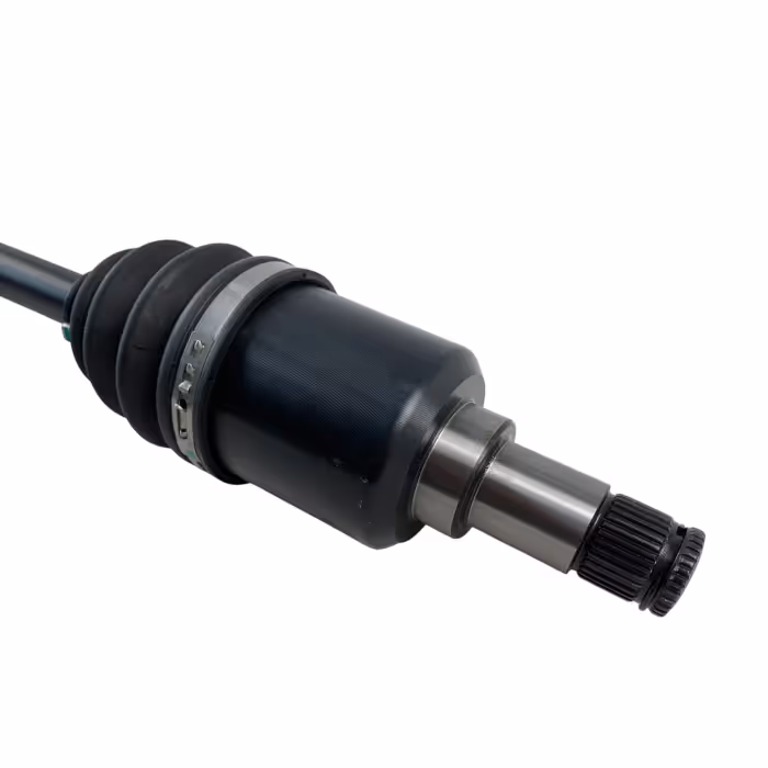 Drivaxel Smart FORTWO Coupé 0.6 475 mm