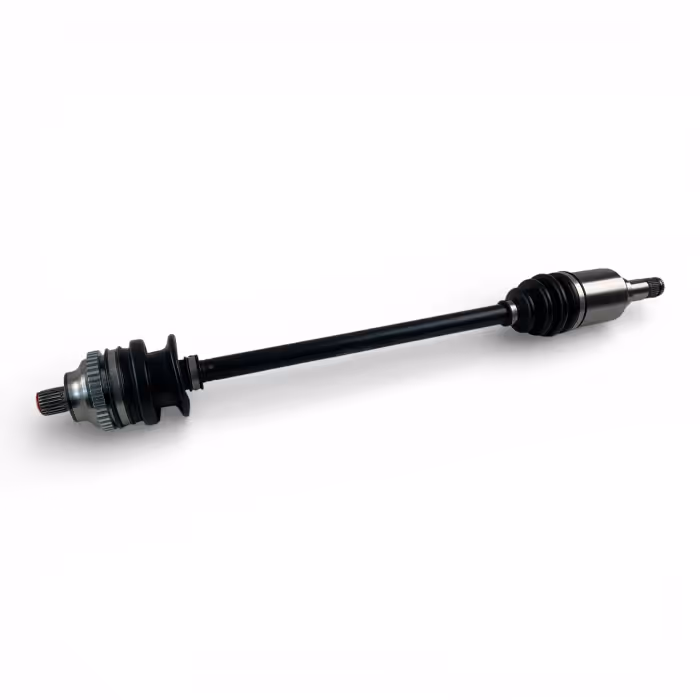 Drivaxel Smart FORTWO Coupé 0.6 automat