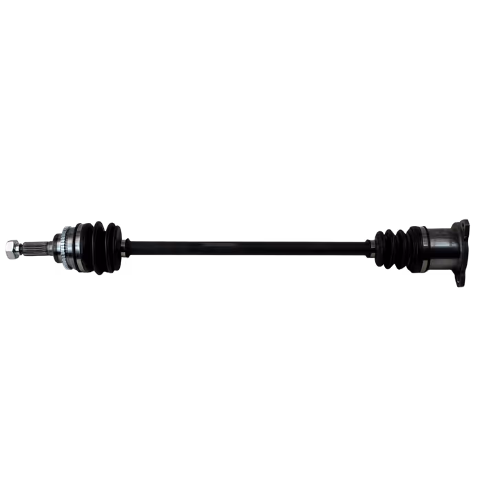 Drivaxel Suzuki Swift III 1.3 4x4 automat