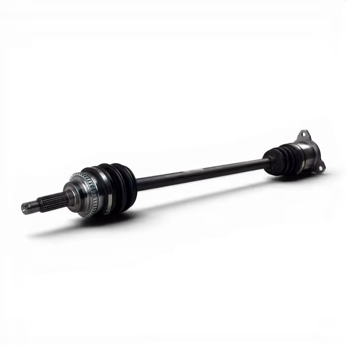 Drivaxel Suzuki Swift III 1.3 4x4 automat