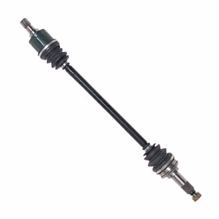 Drivaxel Suzuki Swift IV 1.2 höger fram