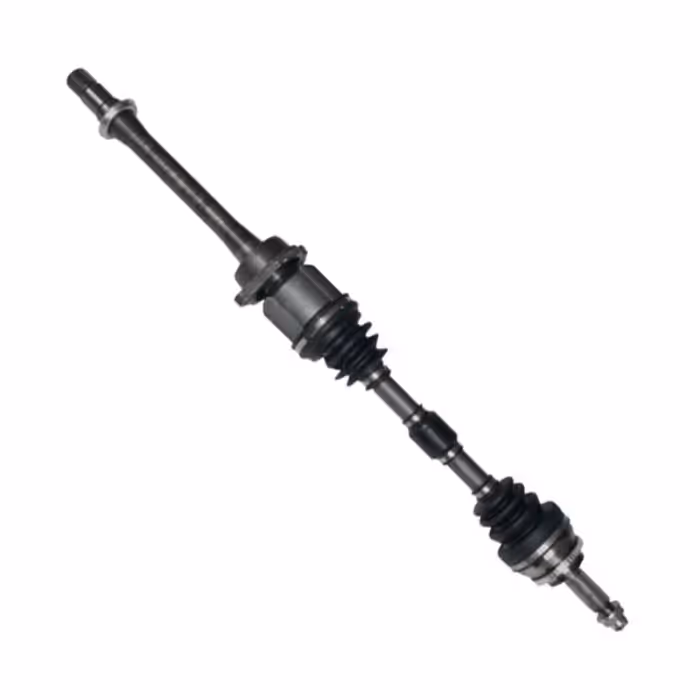 Drivaksel Toyota IQ venstre foran 903 mm