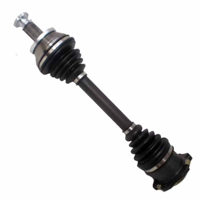 Drivaksel Toyota Previa bak 558 mm