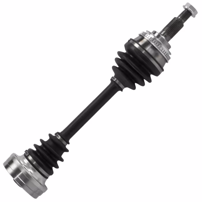 Komplett drivaxel för Lexus RX 300