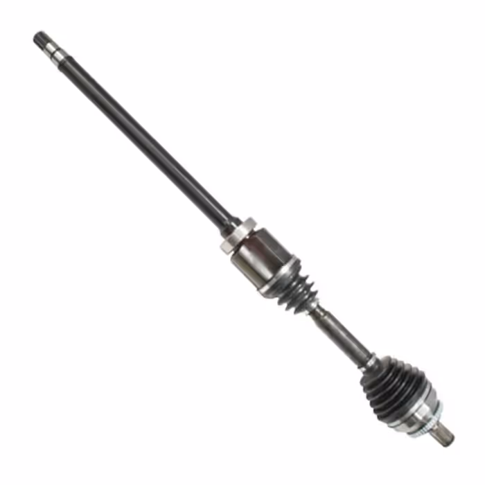 Drivaxel för Volvo S40 I 1.9 T4