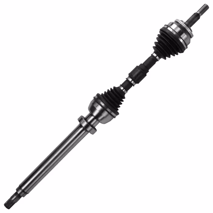 Drivaxel Volvo S40 V40 fram höger