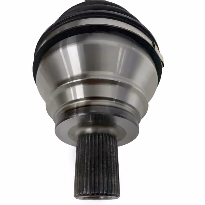 Drivaxel Volkswagen New Beetle Rsi 3.2 4motion