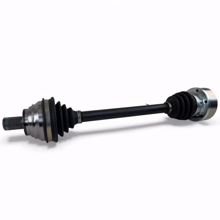 Drivaxel Seat Leon St