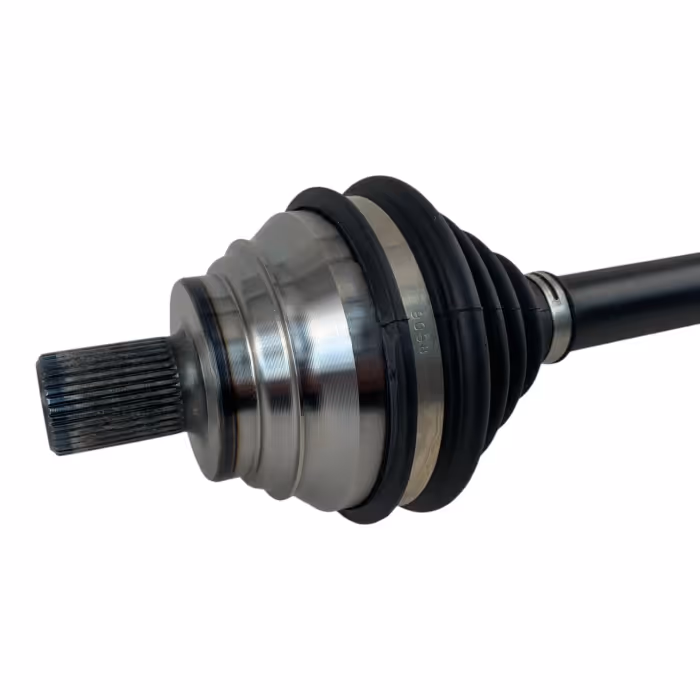 Drivaxel Seat Leon St