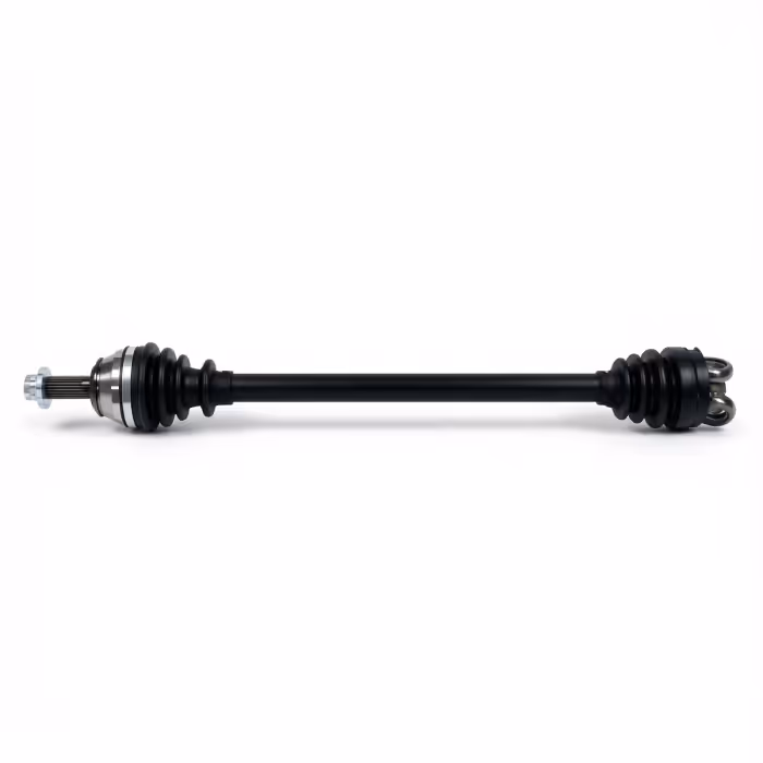 Drivaxel VW LUPO I (6X1, 6E1) fram höger