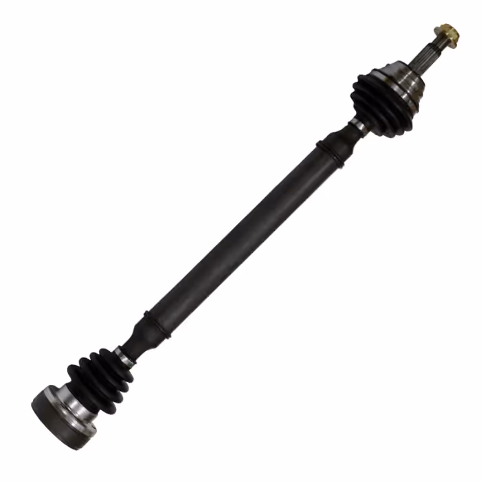 Drivaxel Seat Ibiza II 1.0 framhjulsdrift