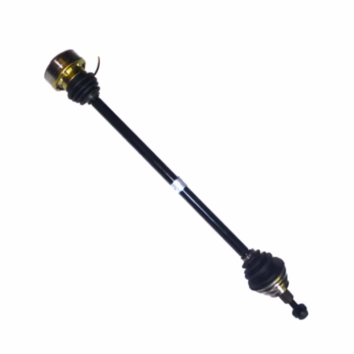 Drivaxel Cupra Formentor