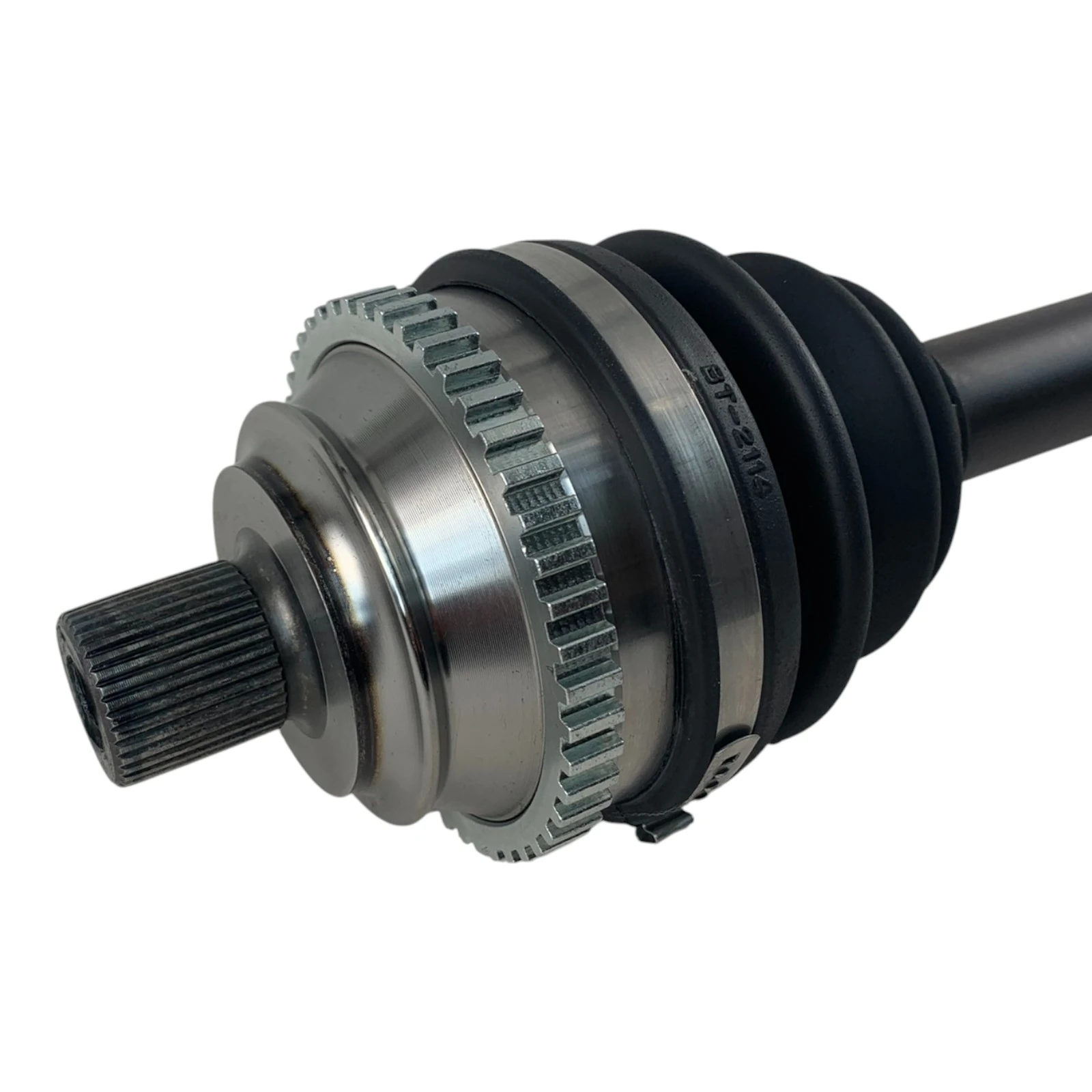 Drivaksel Volkswagen Transporter T4 2.5 Syncro foran 528 mm
