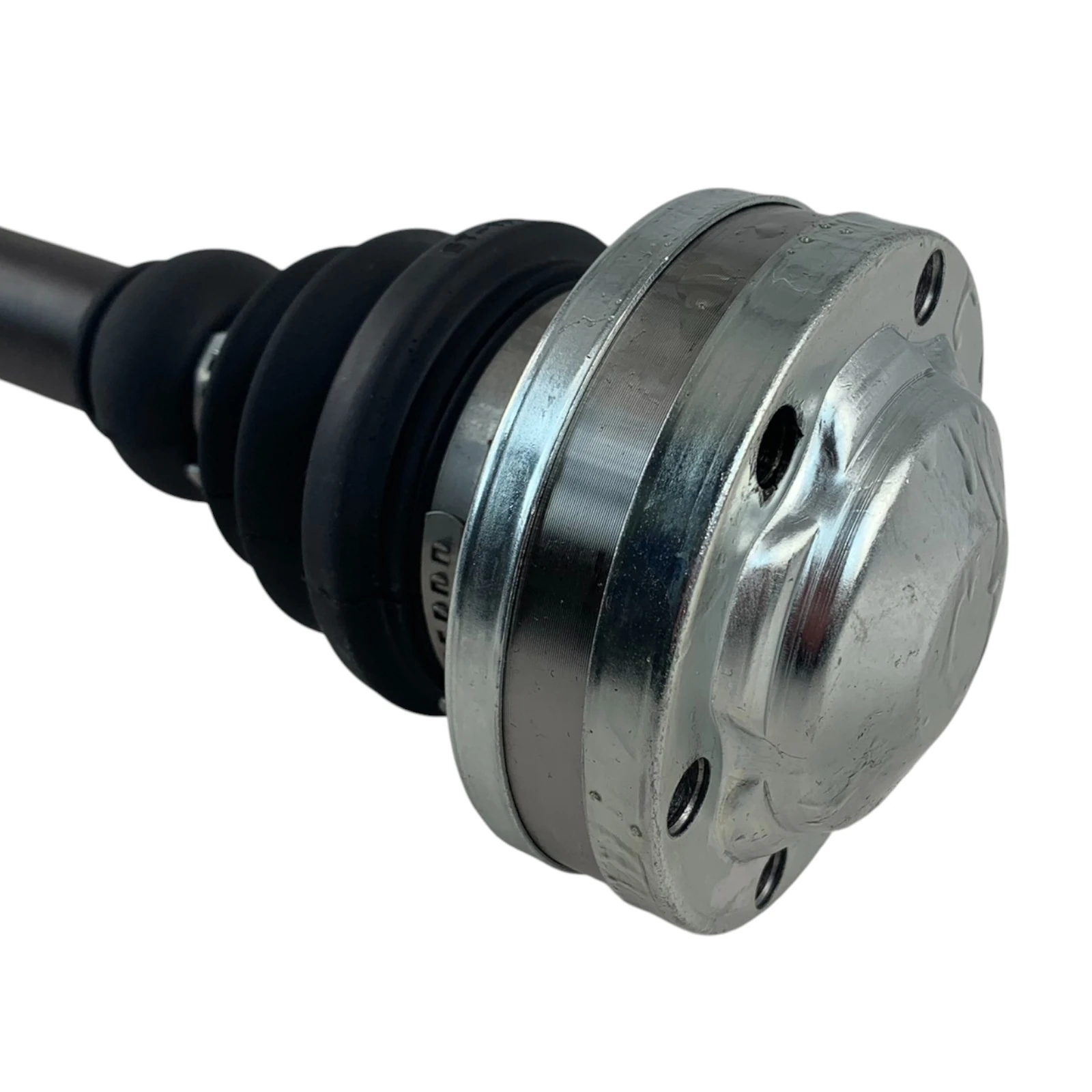 Drivaksel Volkswagen Transporter T4 2.5 Syncro foran 528 mm