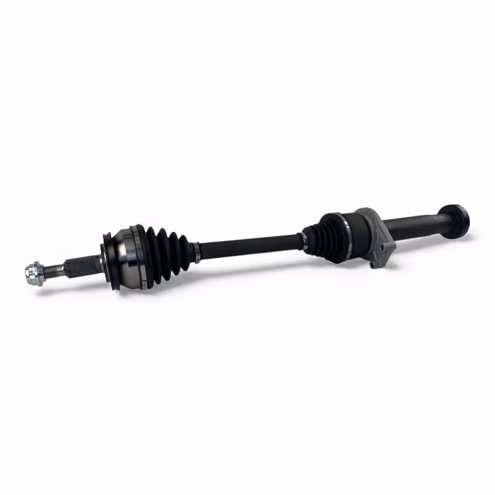 Drivaxel Volkswagen Multivan T6 2.0 TDI höger fram