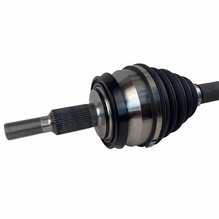 Drivaxel Volkswagen Multivan T6 2.0 TDI höger fram