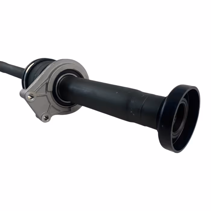 Drivaxel Volkswagen Multivan T6 2.0 TDI höger fram