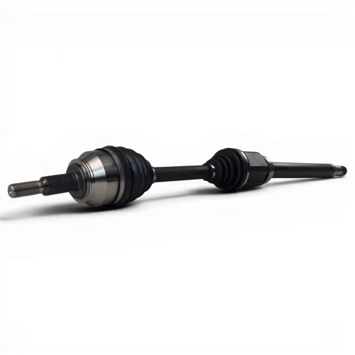 Drivaxel Volkswagen Transporter T7