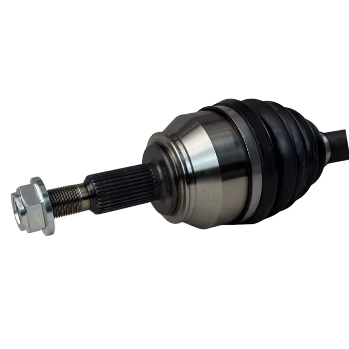 Drivaxel Volkswagen Transporter T7