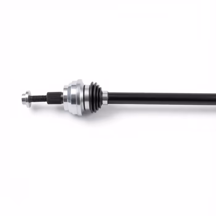 Drivaxel Audi A1 2.0 Tfsi Quattro