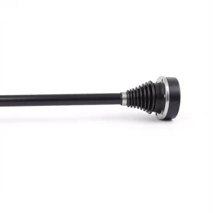 Drivaxel Audi A1 2.0 Tfsi Quattro