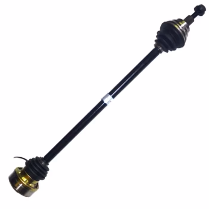 Komplett drivaxel till Skoda Superb II 1.4 TSI