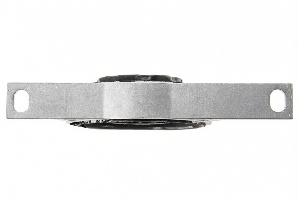 Støttelager for kardang BMW 7 Serie 745 I LI E65 E66 E67