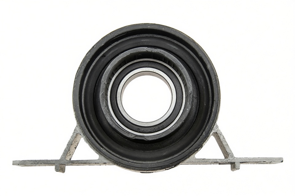 Støttelager for kardang BMW 3 Serie 330 D E46