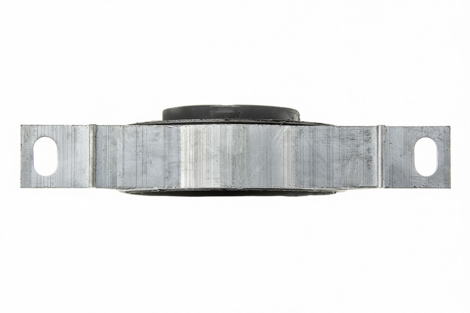 Støttelager for kardang BMW 3 Serie 330 D E46