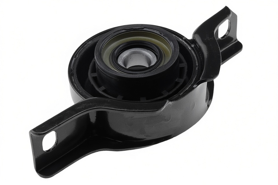 Støttelager for kardang Toyota Cami Closed OFF Road Vehicle J1