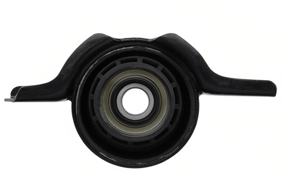 Støttelager for kardang Toyota Cami Closed OFF Road Vehicle J1