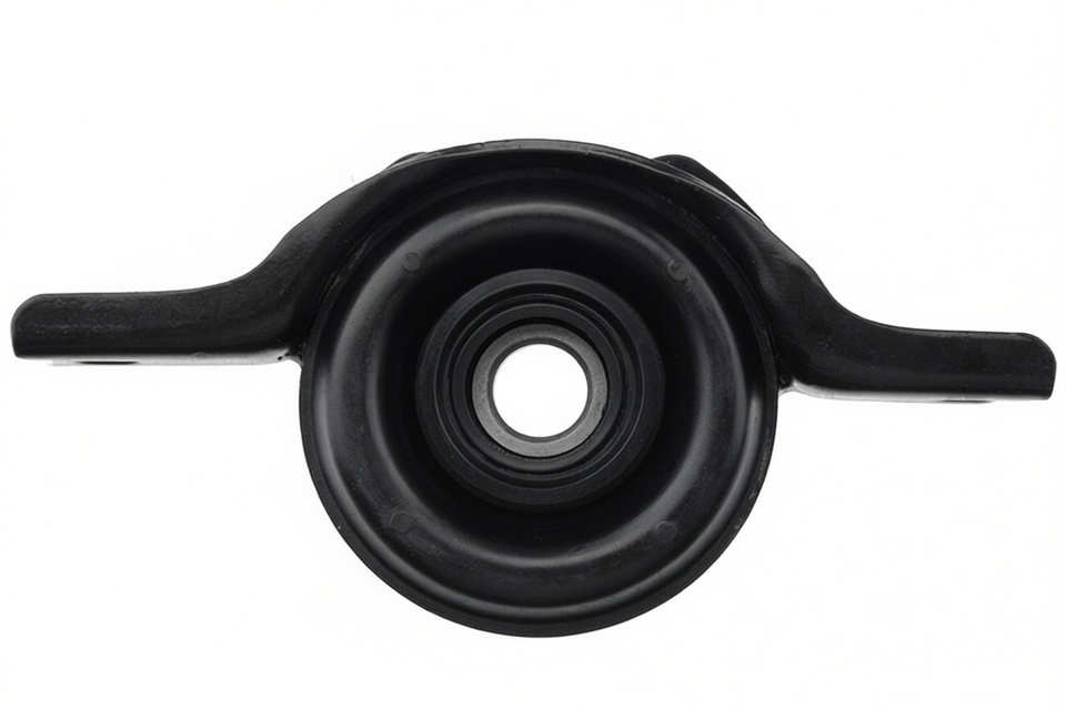 Støttelager for kardang Toyota Cami Closed OFF Road Vehicle J1