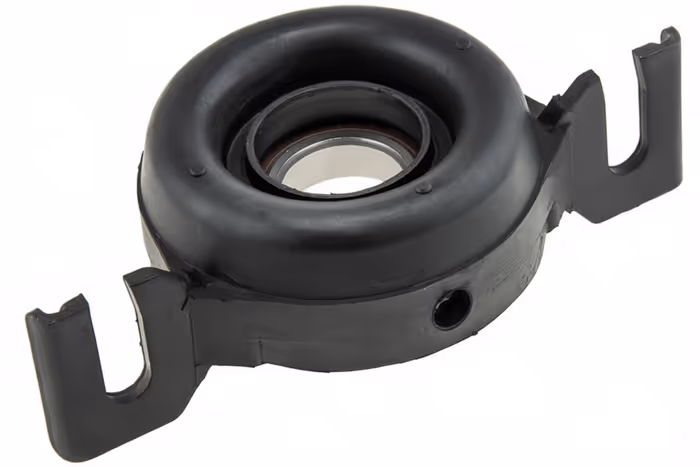 Stödlager till Mazda Bt-50 2.5 Mrz-cd 4x4